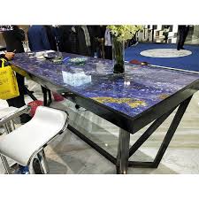 Browse the links on this board to inspire your next blue color scheme dining room project. Marble Top Dining Table Sets Exotic Stone Fashional Design Chinese Supplier Blue Dining Room Furniture Home Furniture Modern Buy Marble Top Dining Table Sets Chinese Supplier Marble Top Dining Table Sets Fashional Design