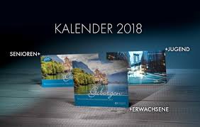 Nach dem zweiten weltkrieg gab es keine einheitliche regelung zur zeitumstellung in deutschland, da diese von den vier besatzungsmächten unabhängig voneinander bestimmt wurden. Gratis Christliche Kalender Fur 2018 Von Heukelbach