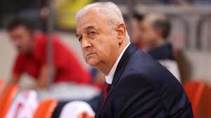 Pretraga po tagu Filip Čović