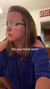 What is it with Playtex bras😕🚀🚀