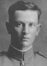 Henry Bland “H. B.” Straley (1897-1977)