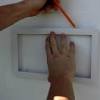 Find out how to cool a garage! Https Encrypted Tbn0 Gstatic Com Images Q Tbn And9gcsmwvier4sjheyeeidcviwmibkcppx1qh80ltovevlfaoz6acmu Usqp Cau