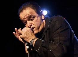 Upcoming Live Music Features — Shanghai Jazz