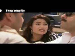 37 single luxor accountant at a tourist company i want a wife from the age of 25 to 32. Ù„Ù…Ø§ ÙŠØªØ£Ø¯Ù…Ù„Ùƒ Ø¹Ø±ÙŠØ³ Ø¸Ø§Ø¨Ø· Ø§Ø­Ù…Ø¯ Ø§Ù„Ø³Ù‚Ø§ Ùˆ Ù‡Ù†Ø¯ ØµØ¨Ø±ÙŠ Ù…Ø³Ø®Ø±Ù‡ Ù„Ø§Ø²Ù… ØªØ´ÙˆÙ Ø¥Ù„ÙØ¯ÙŠÙˆ Ù…Ù† Ù…Ø³Ù„Ø³Ù„ Ø¹Ø§ÙŠØ²Ù‡ Ø§ØªØ¬ÙˆØ² Youtube