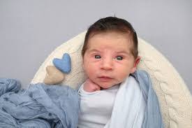 Henry Danso's Instagram, Twitter & Facebook