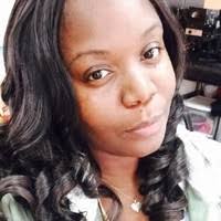 10+ "Brandy Burris" profiles