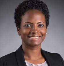 Our Student Spotlight is Katie Miley, Class of 2022. Where are you from?  Baton Rouge, Louisiana. Geaux Tigers! What area of veterinary medicine are  you interested in/career goals? I currently plan to