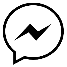 When designing a new logo you can be inspired by the visual logos found here. Facebook Icon Black Transparent 401439 Free Icons Library