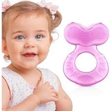 Brylea Glorioso and Kade Landry's Baby Registry at Babylist