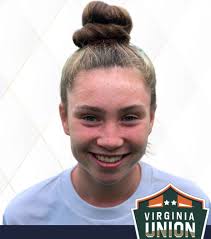 Players That Impressed: 2023 Jefferson Cup Girls Showcase