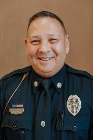 Kevin Risley's Instagram, Twitter & Facebook