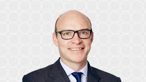 Andrew Sankey's Instagram, Twitter & Facebook