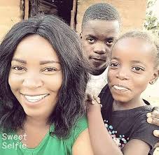 Stress should be about Money or job 🤗 not about someone who's not talking  to you..