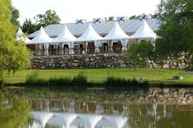 Adresse email gratuite enregistrement privé certificat ssl assistance 24/7. Domaine Pour Un Mariage Dans Le Puy De Dome