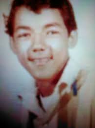 Sabana Grande Fotos...