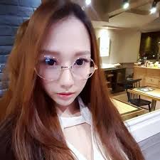 蜜月團絕對推誠真～