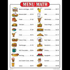 We did not find results for: Menu Math For Beginners Enhanced Ebook