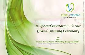Pin On Invitation