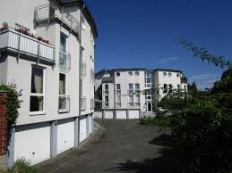 In troisdorf werden gegenwärtig 4 mietwohnungen angeboten. 95 Wohnungen Troisdorf Update 07 2021 Newhome De C
