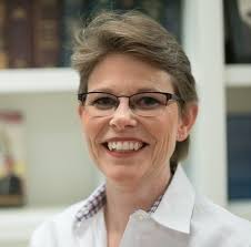 Elder Law & Estate Planning Attorney Georgia PR: Atlanta Attorney Certified  in Business Exist and Succession Planning