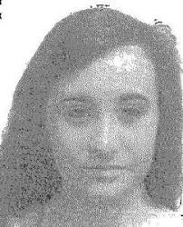 Police 'increasingly concerned' for missing Laura McShane