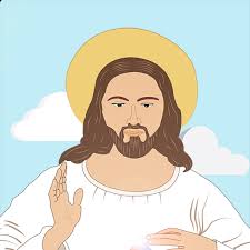 The divine mercy chaplet is said with a rosary, but it is quicker to say than a rosary! Download The Chaplet Of Divine Mercy On Pc Mac With Appkiwi Apk Downloader