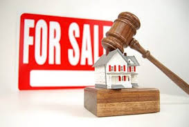 Rumah lelong bank islam,cimb,maybank,beli rumah bank lelong, rumah sewa,property auction,shah alam,malaysia property,property investment, hartanah lelong anda ingin mencari rumah lelong bank?? Senarai Bank Yang Jual Rumah Lelong Proses Beli Rumah Lelong Sozcyili