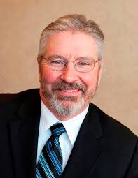 Riverwood welcomes two new board members