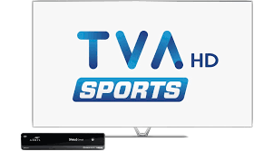 Have a look at great templates in our gallery. Tva Sports Hd Channel On Shaw Direct Classic An Advanced