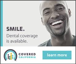 Marketing Matters: Lessons From California to Promote Stability and Lower  Costs in National and State Individual Insurance Marke