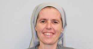 SOLT News: Meet the New General Sister Servant's Council