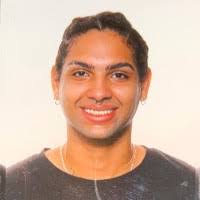 500+ "Rivas Medina" profiles