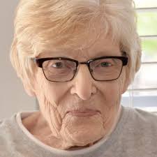 The Inter-Mountain Memorials and Obituaries