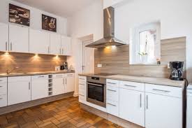 Wohnung zum kauf in bargteheide oder bad oldesloe. Unterkunft Schone Wohnung Mit Terrasse Zw Lubeck Hamburg Wohnung In Bargteheide Gloveler