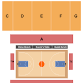 Exhibition: Idaho State Bengals Women's Basketball vs. Northwest Nazarene NightHawks