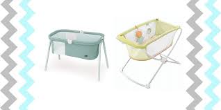 Best travel bassinet are great for holidays, breaks and outstation adventures while providing a healthy sleep to babies as well to parents. Top Rated Travel Bassinets Reviews My Traveling Baby