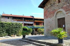Casa clelia, sotto il monte giovanni xxiii: Promo Isola