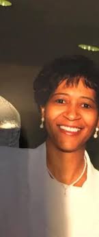 Topeka History Geeks