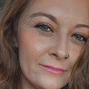 Fundraiser by Hannah Ruggles : Help Bring Healthcare to Mesa Rica with  Hannah