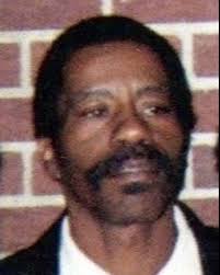 Michael Terrance Carr Obituary January 21, 2025