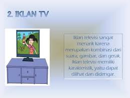Maybe you would like to learn more about one of these? Jenis Jenis Iklan Elektronik Materi Kelas 5 Sd Youtube