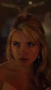 Bianca Rogoff (biancarogoff)