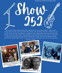 Click to the link in bio to Show 252