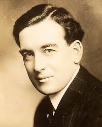 The Cattle Rustlers (Short 1912)