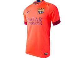 Totes les notícies relacionades amb el barça, venda d'entrades, serveis al soci i les penyes i informació sobre el club. Pin On Fc Barcelona