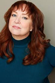 Veronica Mars" Lord of the Pi's (TV Episode 2006)