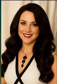 Help with autumn look for photo?