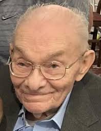 Search Gerald Sell Obituaries and Funeral Services