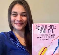 Cuban Food and Salsa Dancing in Miami, Florida with Jen Ruiz