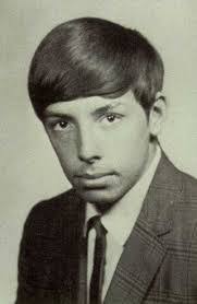 Mark Messinger's Instagram, Twitter & Facebook